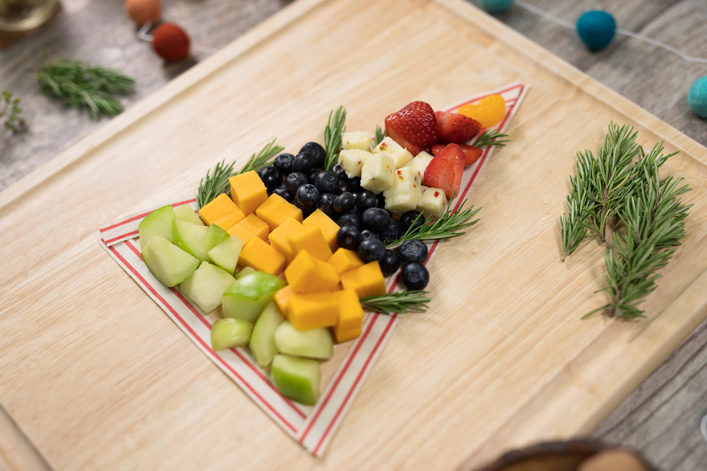 ChickfilA holiday hack ChickfilA